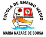 Blog do 2° Informática